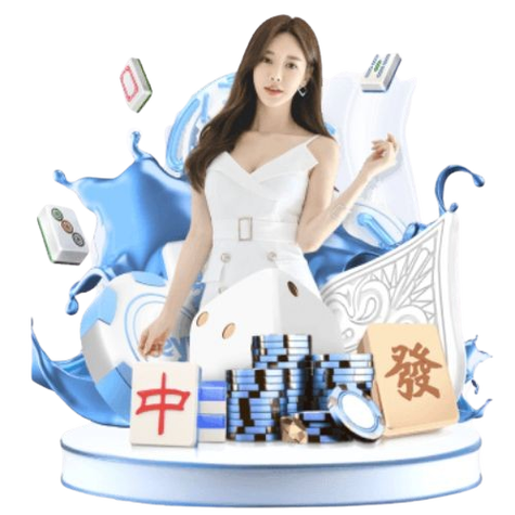 篮球NBA竞猜