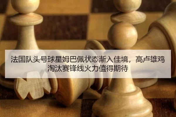 fa-guo-dui-tou-hao-qiu-xing-mu-ba-pei-zhuang-tai-jian-ru-jia-jing-gao-lu-xiong-ji-tao-tai-sai-feng-xian-huo-li-zhi-de-2-109.jpg